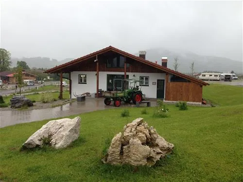 camping-lindlbauer-inzell-d3mjl