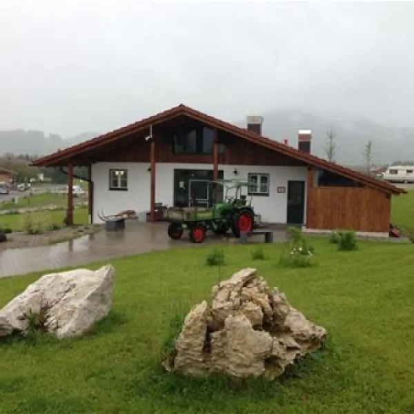 camping-lindlbauer-inzell-d3mjl