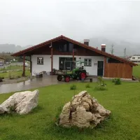camping-lindlbauer-inzell-d3mjl