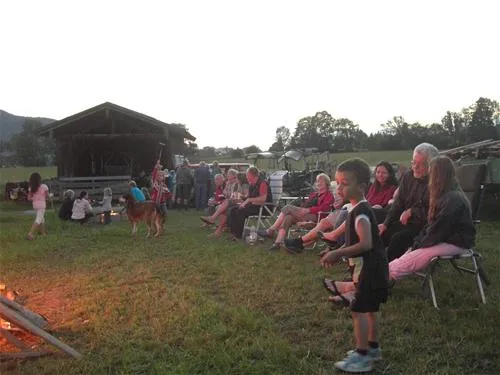 camping-lindlbauer-inzell-dqimf