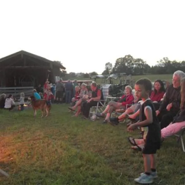 camping-lindlbauer-inzell-dqimf