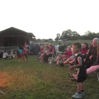 camping-lindlbauer-inzell-dqimf