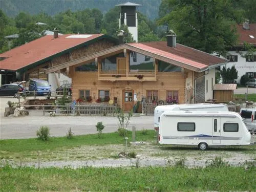 camping-lindlbauer-inzell-fvfah