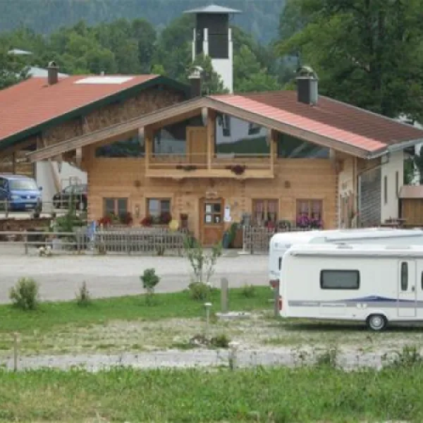 camping-lindlbauer-inzell-fvfah