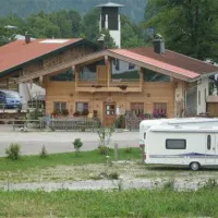 camping-lindlbauer-inzell-fvfah