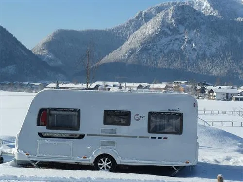 camping-lindlbauer-inzell-gbjl3