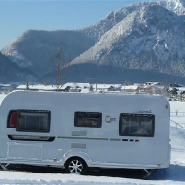 camping-lindlbauer-inzell-gbjl3