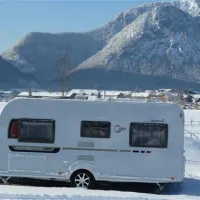 camping-lindlbauer-inzell-gbjl3