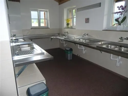 camping-lindlbauer-inzell-hmj1m