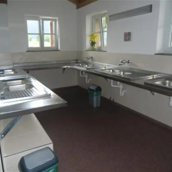 camping-lindlbauer-inzell-hmj1m