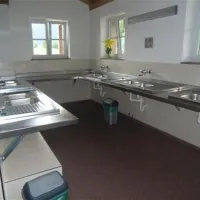 camping-lindlbauer-inzell-hmj1m