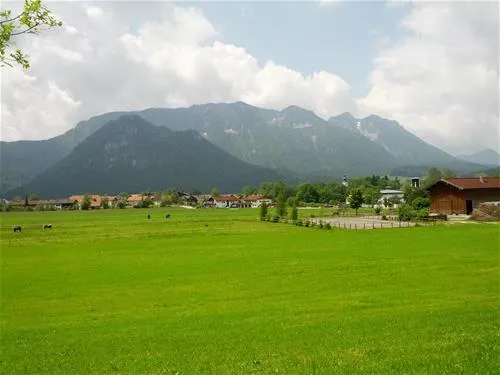 camping-lindlbauer-inzell-lhood