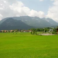 camping-lindlbauer-inzell-lhood