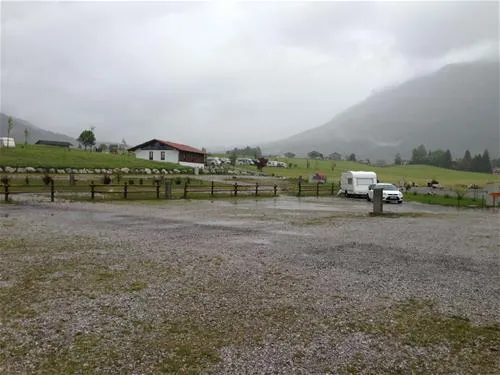 camping-lindlbauer-inzell-lvcro