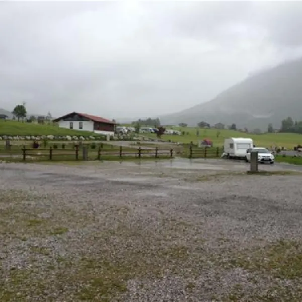 camping-lindlbauer-inzell-lvcro