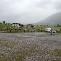 camping-lindlbauer-inzell-lvcro