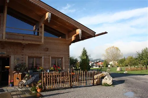 camping-lindlbauer-inzell-lvtpj