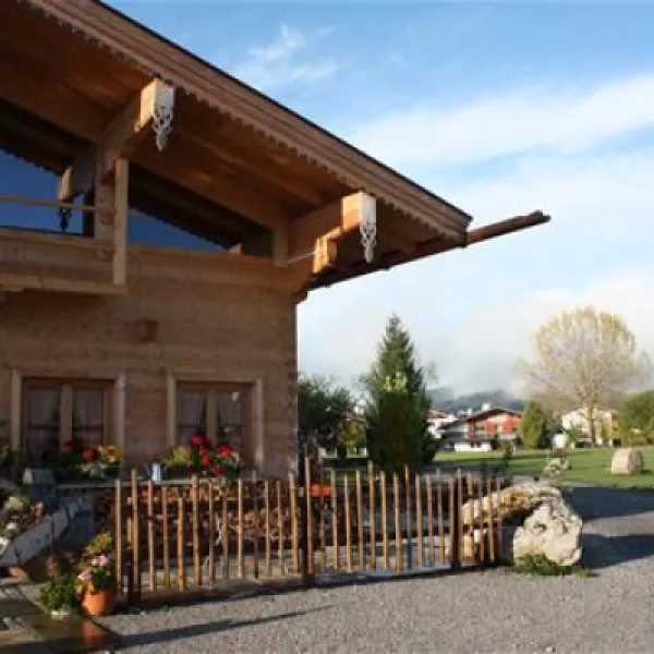 camping-lindlbauer-inzell-lvtpj