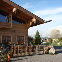 camping-lindlbauer-inzell-lvtpj