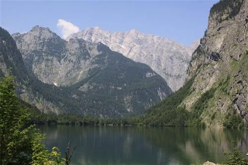 camping-lindlbauer-inzell-mjmku