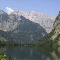 camping-lindlbauer-inzell-mjmku