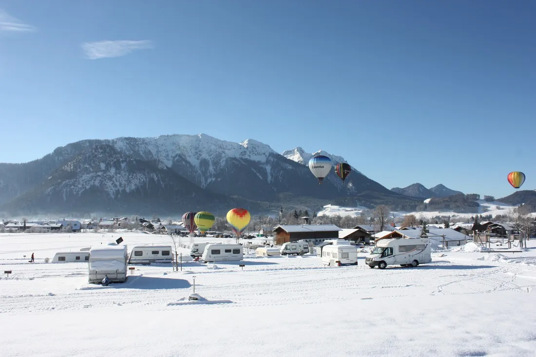 camping-lindlbauer-inzell-mthxh
