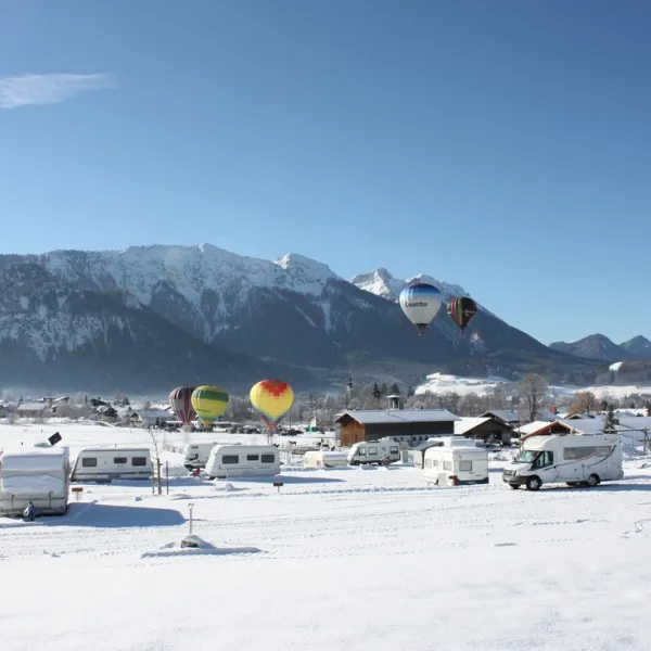 camping-lindlbauer-inzell-mthxh