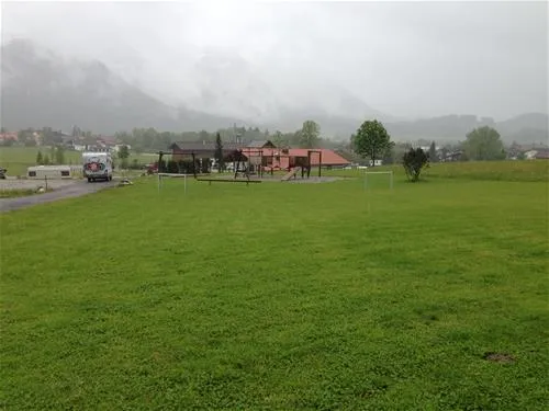 camping-lindlbauer-inzell-ods1m