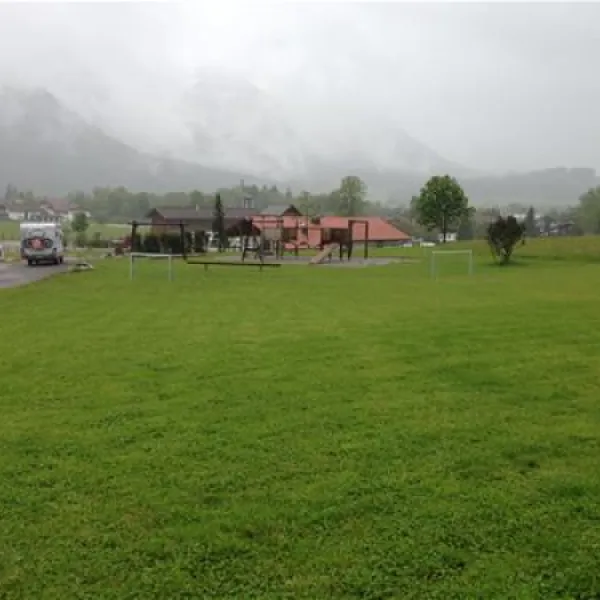camping-lindlbauer-inzell-ods1m