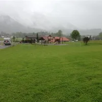 camping-lindlbauer-inzell-ods1m