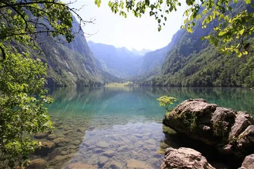 camping-lindlbauer-inzell-p7s9b