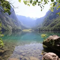 camping-lindlbauer-inzell-p7s9b
