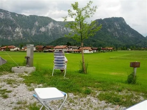 camping-lindlbauer-inzell-q4dzo