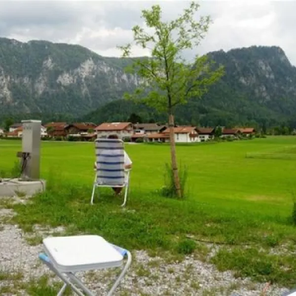 camping-lindlbauer-inzell-q4dzo
