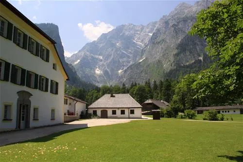 camping-lindlbauer-inzell-qi00z