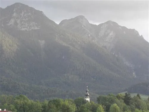 camping-lindlbauer-inzell-qzegg