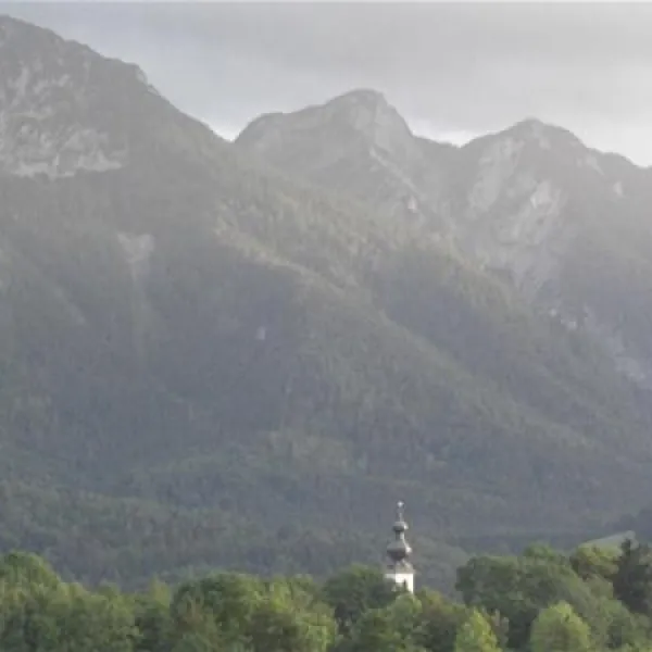 camping-lindlbauer-inzell-qzegg