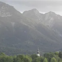 camping-lindlbauer-inzell-qzegg