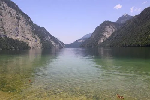 camping-lindlbauer-inzell-rdoyw