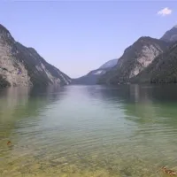 camping-lindlbauer-inzell-rdoyw