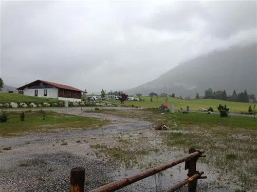 camping-lindlbauer-inzell-rho2b