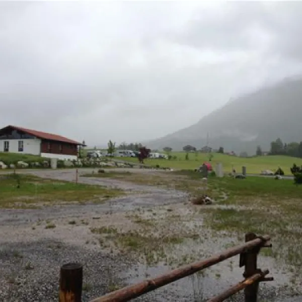 camping-lindlbauer-inzell-rho2b