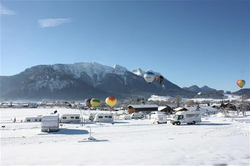 camping-lindlbauer-inzell-sg2ne