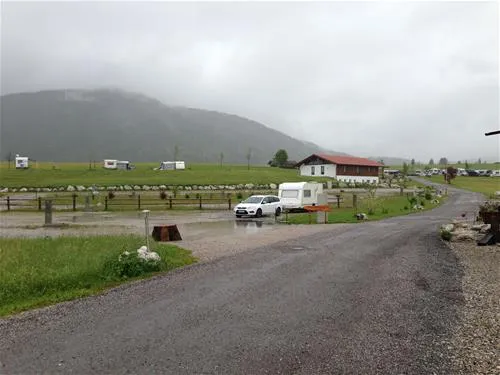 camping-lindlbauer-inzell-svyfj