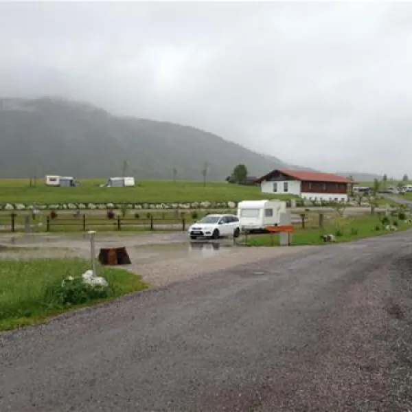 camping-lindlbauer-inzell-svyfj
