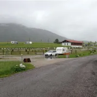camping-lindlbauer-inzell-svyfj