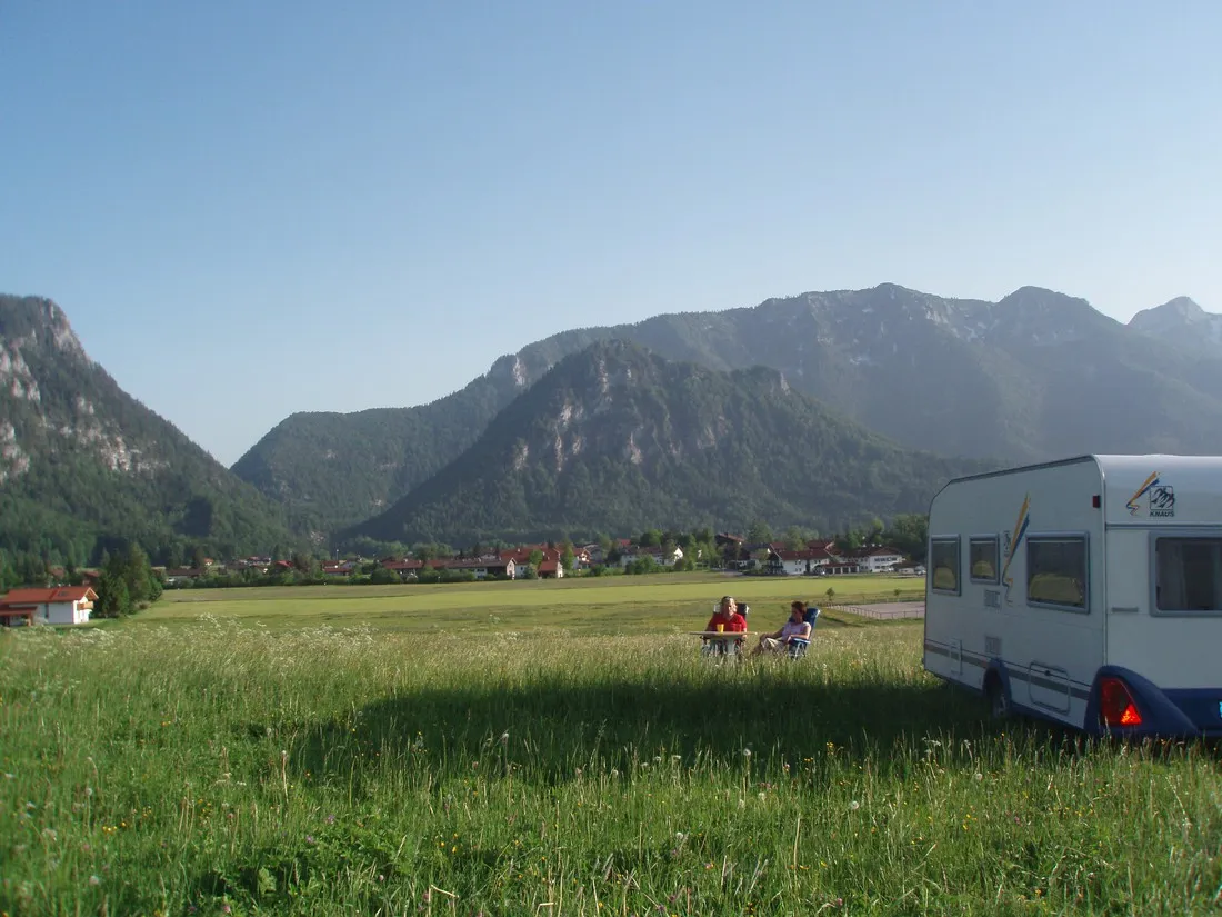 camping-lindlbauer-inzell-tvwsw
