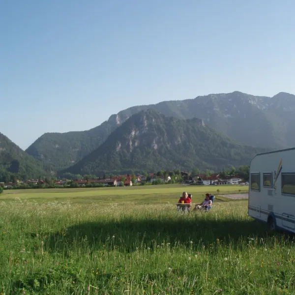 camping-lindlbauer-inzell-tvwsw