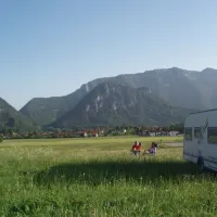 camping-lindlbauer-inzell-tvwsw