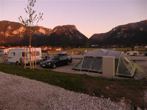 camping-lindlbauer-inzell-va4mi